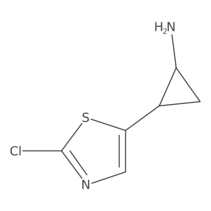 2228984-43-6 structure