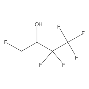 2228987-86-6结构式