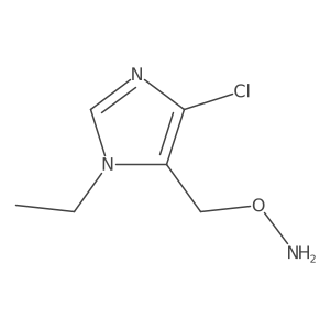 2228993-39-1 structure