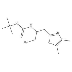 2228996-38-9 structure