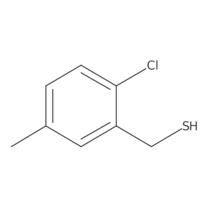 2229081-32-5结构式