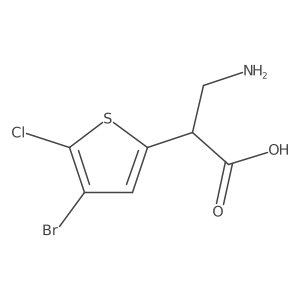 2229081-54-1 structure