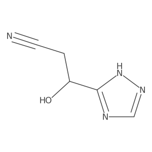 2229100-94-9 structure