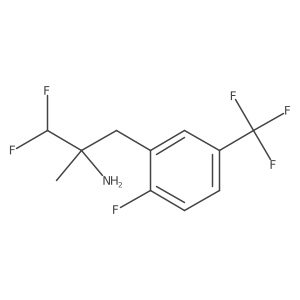 2229113-41-9 structure