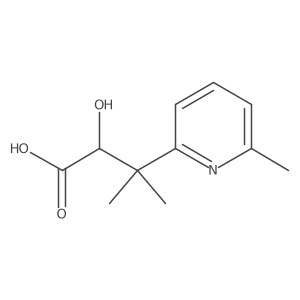 2229116-84-9结构式