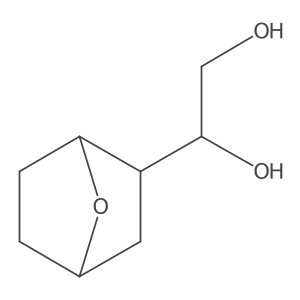 2229122-37-4结构式