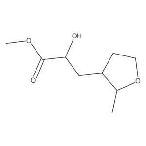 2229156-82-3 structure