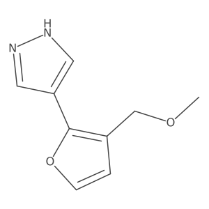 2229165-34-6 structure