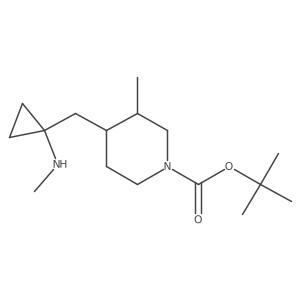 2229168-77-6 structure