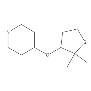 2229174-08-5 structure