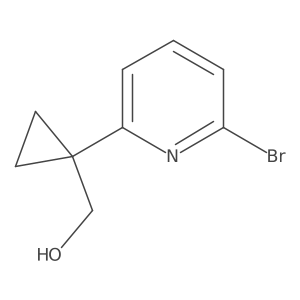 2229192-63-4 structure