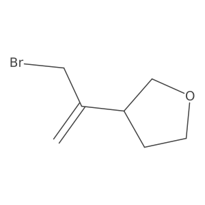 2229230-03-7 structure