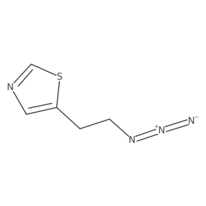 2229233-46-7 structure