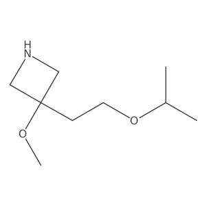 2229233-68-3结构式