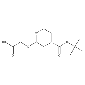 2229270-01-1 structure