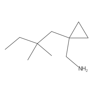 2229276-87-1结构式