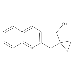 2229289-34-1 structure