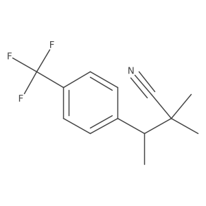 2229298-08-0 structure