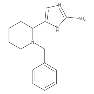 2229302-32-1 structure