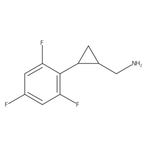 2229305-31-9 structure