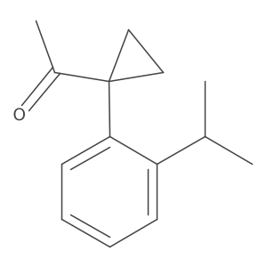 2229305-75-1结构式
