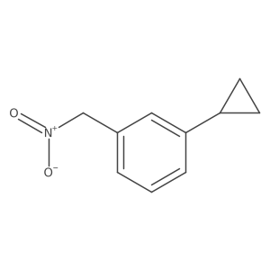 2229314-27-4 structure