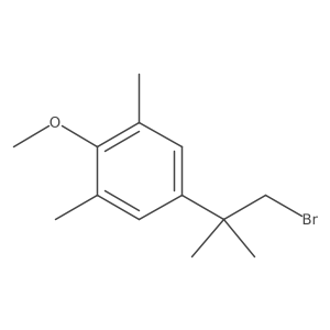 2229314-49-0 structure