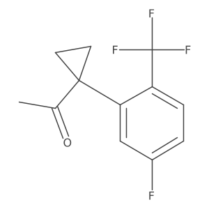 2229348-50-7 structure