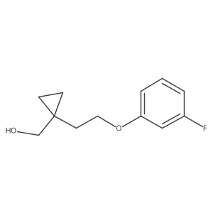 2229354-03-2 structure