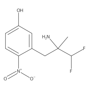2229357-24-6 structure
