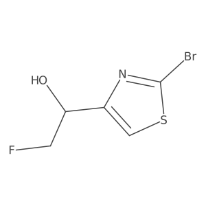 2229357-46-2 structure