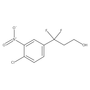2229426-10-0 structure