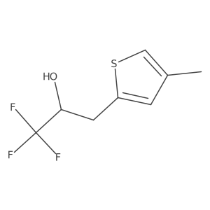 2229444-17-9 structure