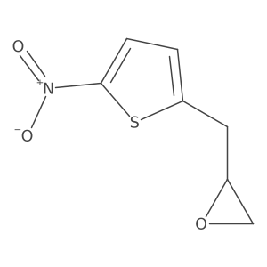 2229500-34-7 structure