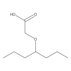 2229503-99-3 structure