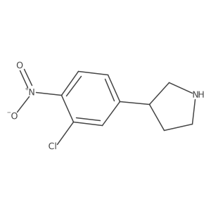 2229540-10-5结构式