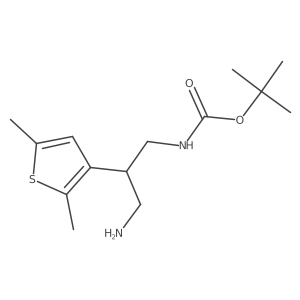 2229543-31-9 structure