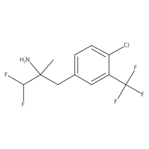 2229552-05-8 structure