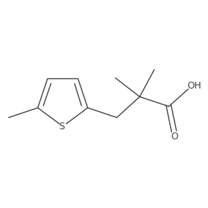 2229552-49-0 structure