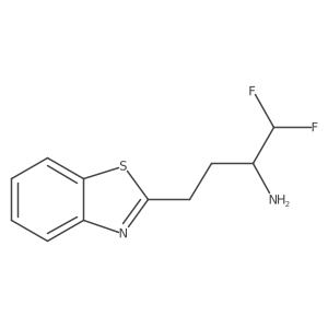 2229589-93-7 structure