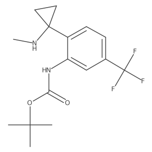 2229595-46-2结构式