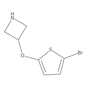 2229598-67-6 structure