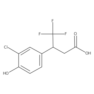 2229602-91-7 structure