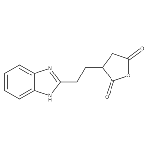 2229624-34-2结构式