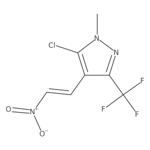 2229679-26-7 structure