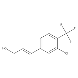 2229679-48-3 structure