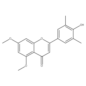 2230497-57-9 structure