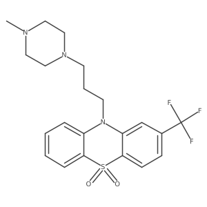 2230802-07-8 structure