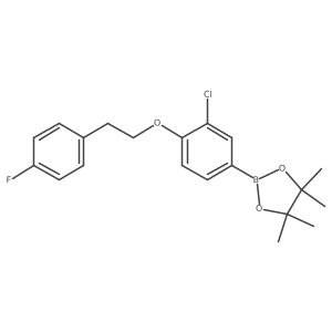 2231636-02-3结构式