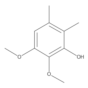 22383-87-5 structure